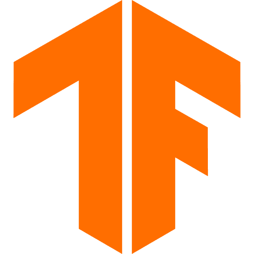 Tool